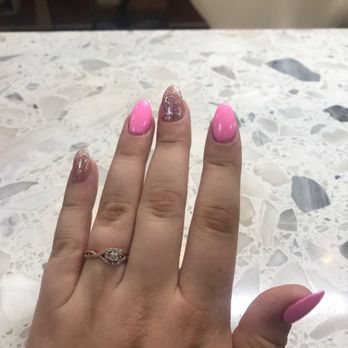 Serenity Nails Spa - Waxing Near Me - Mukilteo, Washington