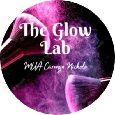 THE GLOW LAB - Updated January 2025 - 112 Broad St, Manchester, Georgia ...