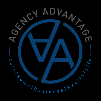 1. Agency Advantage Insurance
