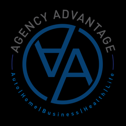 Agency Advantage Insurance