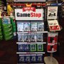 GameStop