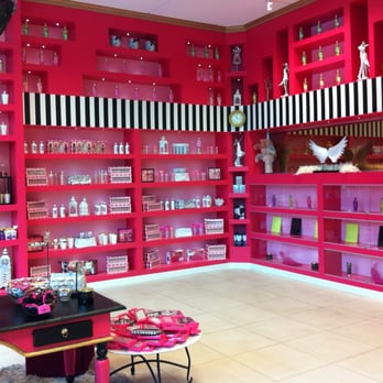 Pinkroom I Göteborg: Upptäck Stadens Trendigaste Mötesplats