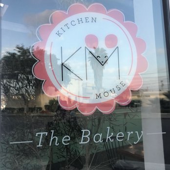 Kitchen Mouse Cafe - Vegan Near Me - Los Angeles, California Kitchen Mouse Cafe - Vegan Near Me - Los Angeles, California