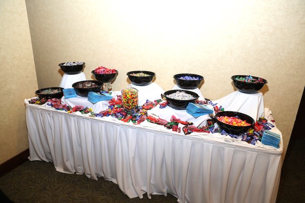 CandyFavorites.com Wholesale & Bulk Candy Store by null