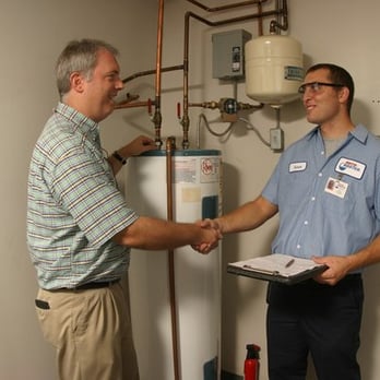 Roto-Rooter Plumbing & Water Cleanup - Plumbing Near Me - Eugene, Oregon Roto-Rooter Plumbing & Water Cleanup - Plumbing Near Me - Eugene, Oregon