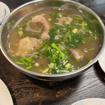 Pho' Neighbors - Oxtail Pho. - Vietnamese Near Me - Lake Elsinore, California Pho' Neighbors - Oxtail Pho. - Vietnamese Near Me - Lake Elsinore, California