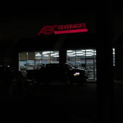 ABC Beverages