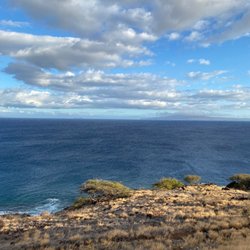 Grandview Travel - Maui Hawaii