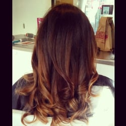 Utah Wedding Hair & Makeup