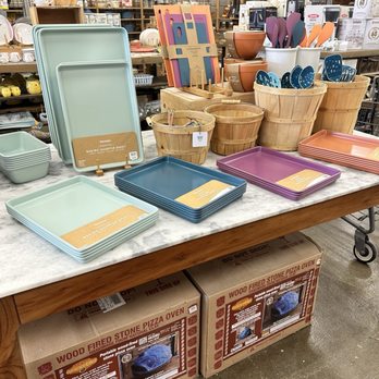World Market - Cookware always has fun items - Furniture Stores Near Me - Columbus, Ohio World Market - Cookware always has fun items - Furniture Stores Near Me - Columbus, Ohio