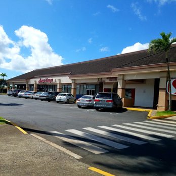 Mililani Marketplace - Some of the stores @ Mililani Marketplace - Longs Drugs, L&L Drive-Inn, Chopsticks Express, Safeway. - Shopping Centers Near Me - Mililani, Hawaii Mililani Marketplace - Some of the stores @ Mililani Marketplace - Longs Drugs, L&L Drive-Inn, Chopsticks Express, Safeway. - Shopping Centers Near Me - Mililani, Hawaii