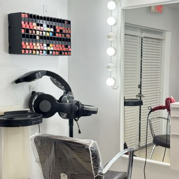 KBYO Hair Studio - Hair Salons Near Me - Doral, Florida KBYO Hair Studio - Hair Salons Near Me - Doral, Florida