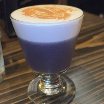 Booze Box - Cocktail Bars Near Me - Chicago, Illinois