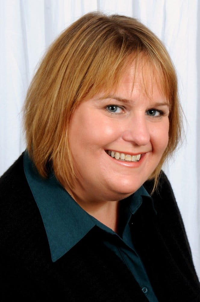 Lifechanging Counseling - grief counselor in Fort Myers, FL