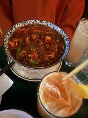 Wei’s - Williamsburg by null