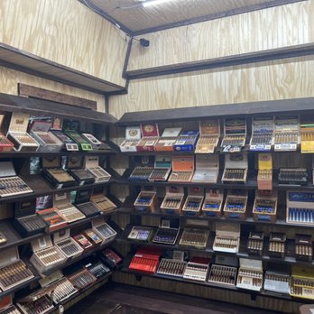 tobacco cosmos williamsburg va COSMIC SMOKE & VAPE - Updated May 2026 - 16 Photos - 761 Scotland St,  Williamsburg, Virginia - Tobacco Shops - Phone Number