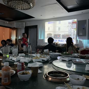 37 XIANG - Updated February 2026 - 750 Photos & 248 Reviews - 135