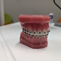 North Scottsdale Pediatric Dentistry & Orthodontics - Give your child a confident smile with expert care at North Scottsdale Pediatric Dentistry & Orthodontics...