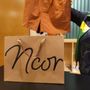 Photo of NCOR