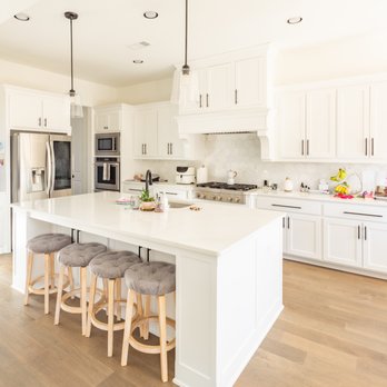 The Perfect Cabinet - Cabinetry Near Me - Frisco, Texas The Perfect Cabinet - Cabinetry Near Me - Frisco, Texas