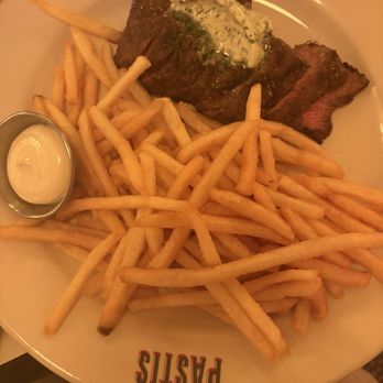 Pastis - bar steak and frites - French Near Me - Nashville, Tennessee Pastis - bar steak and frites - French Near Me - Nashville, Tennessee