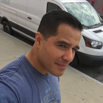 Mj's Barber Lounge - Fresh haircut from MJ's in Alhambra. - Barbers Near Me - Alhambra, California Mj's Barber Lounge - Fresh haircut from MJ's in Alhambra. - Barbers Near Me - Alhambra, California