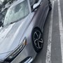 Photo of Integrity Collision Center