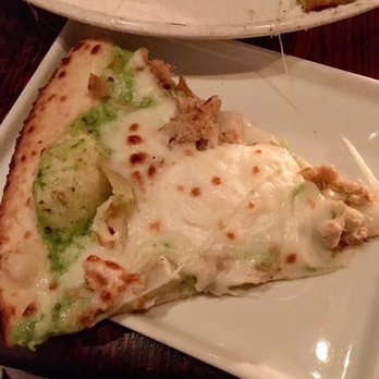DiWine - Slice of heaven - Wine Bars Near Me - Astoria, New York