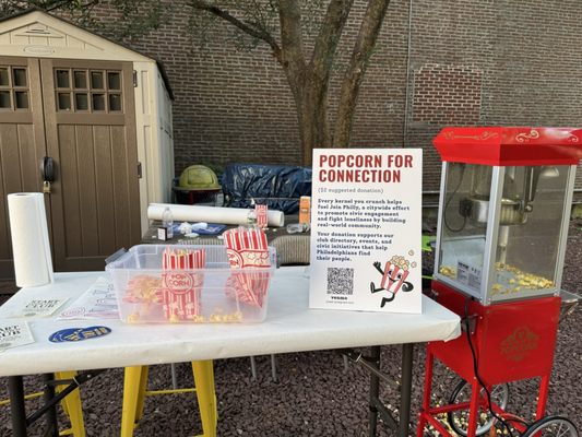 Mural City Cellars by null