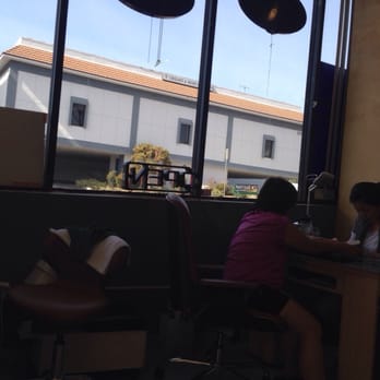 Best Nails - Inside. - Nail Salons Near Me - Los Angeles, California