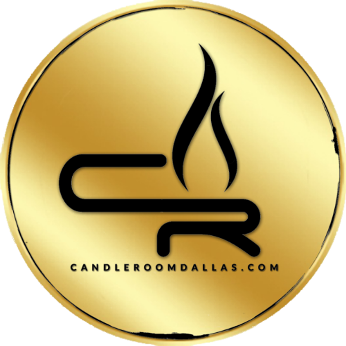CANDLEROOM 62 Photos & 113 Reviews 5039 Willis Ave, Dallas, TX Yelp