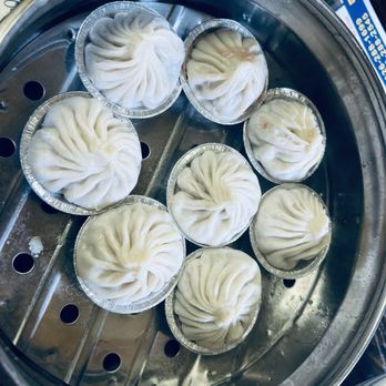 Mama Lu’s Dumpling House - Chinese Near Me - Pasadena, California Mama Lu’s Dumpling House - Chinese Near Me - Pasadena, California