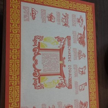 Tasty Mandarin - Chinese Near Me - Chula Vista, California Tasty Mandarin - Chinese Near Me - Chula Vista, California