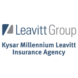 Leavitt Group Four Corners Insurance Agency