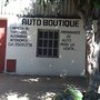 Photo of Auto Boutique