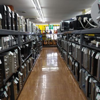 ハードオフ横浜市ケ尾店 Recycling Center 荏田西5丁目18 15 横浜市 青葉区 神奈川県 Japan Phone Number Yelp