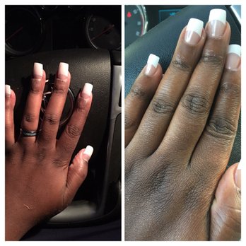 T Nails & Spa - Nail Salons Near Me - Smyrna, Tennessee T Nails & Spa - Nail Salons Near Me - Smyrna, Tennessee