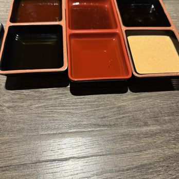 Naru Restaurant - Japanese Near Me - Franklin Lakes, New Jersey
