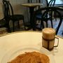 Photo of Cafe Oporto