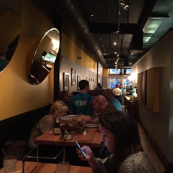 Pies & Pints - Cozy - Pizza Near Me - Charleston, West Virginia Pies & Pints - Cozy - Pizza Near Me - Charleston, West Virginia