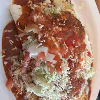 La Tolteca - Buffalo - Burritos deluxe - Mexican Near Me - Williamsville, New York La Tolteca - Buffalo - Burritos deluxe - Mexican Near Me - Williamsville, New York