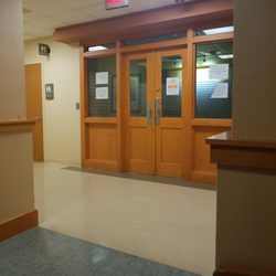 PIEDMONT HENRY HOSPITAL - 103 Reviews - 1133 Eagle's Landing Pkwy