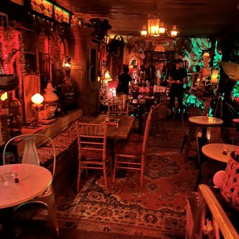 BOHO House - Tapas/Small Plates Near Me - Miami, Florida BOHO House - Tapas/Small Plates Near Me - Miami, Florida