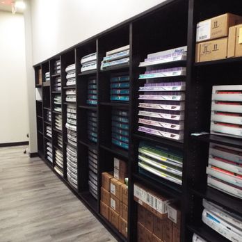 Allen Eye - Optometrists Near Me - Allen, Texas Allen Eye - Optometrists Near Me - Allen, Texas