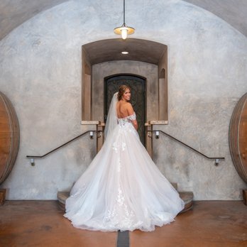 Tia & Claire Studio - Photographers Near Me Tia & Claire Studio - Photographers Near Me