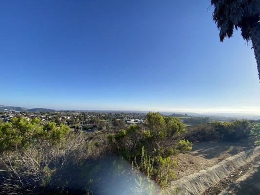 Hilltop Community Park and Recreation Center by null