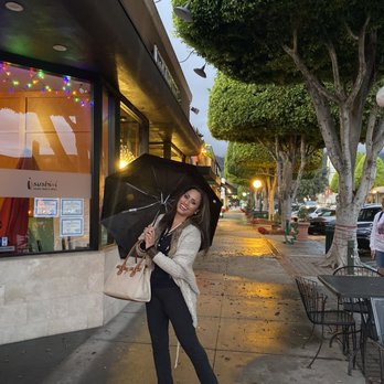 Sushi n I - Sushi Bars Near Me - Glendora, California Sushi n I - Sushi Bars Near Me - Glendora, California