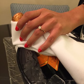 Jangmi - Jewelry Near Me - New York, New York