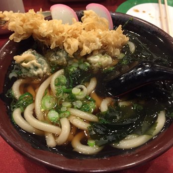 O'Sushi - Udon Noodle Soup - Sushi Bars Near Me - Happy Valley, Oregon O'Sushi - Udon Noodle Soup - Sushi Bars Near Me - Happy Valley, Oregon