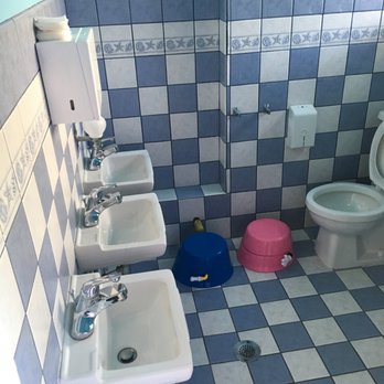 Little Sprouts Academy - clean, new potties! - Preschools Near Me - San Francisco, California Little Sprouts Academy - clean, new potties! - Preschools Near Me - San Francisco, California